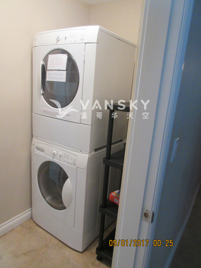 250718105839_B1 7.JPG